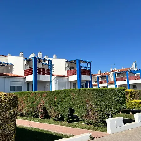 Villas Mileniko Sozopoli Esterno foto