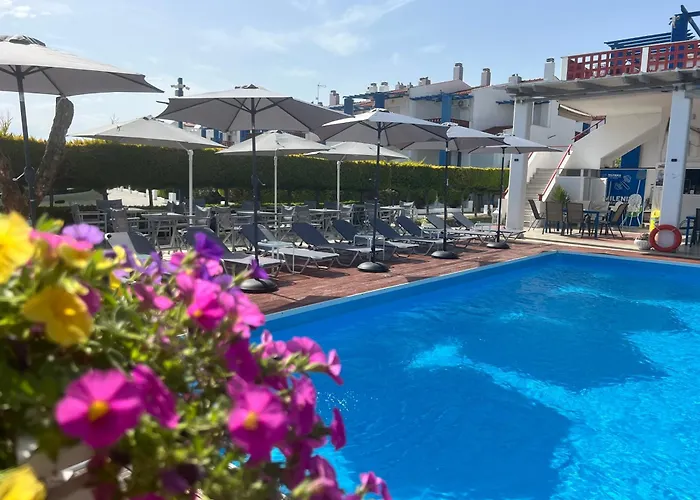 Villas Mileniko