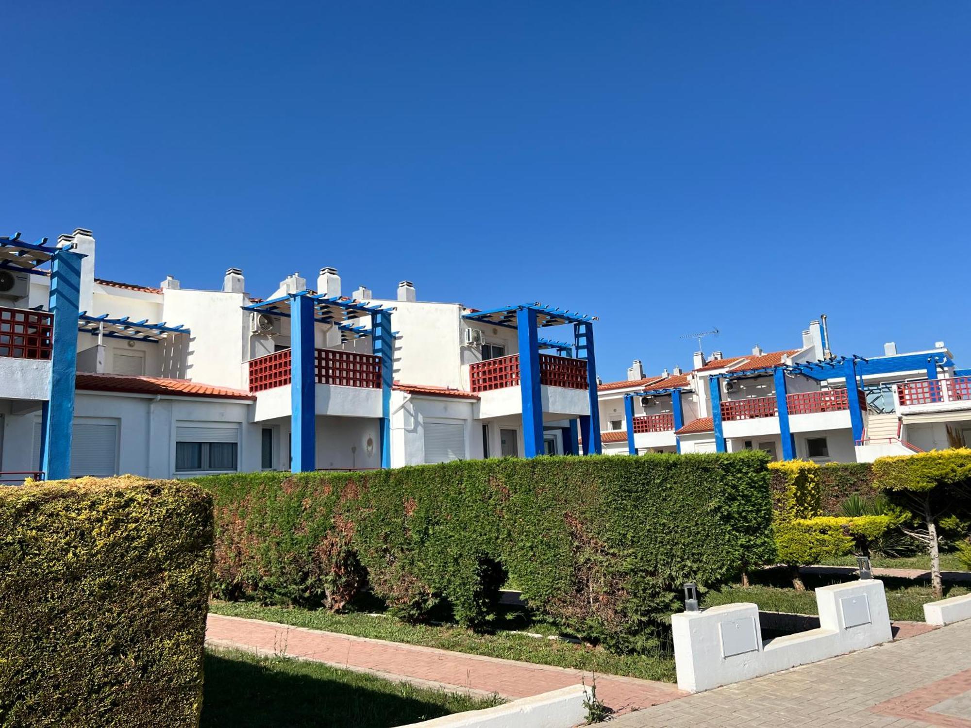 Mileniko * Sozopoli